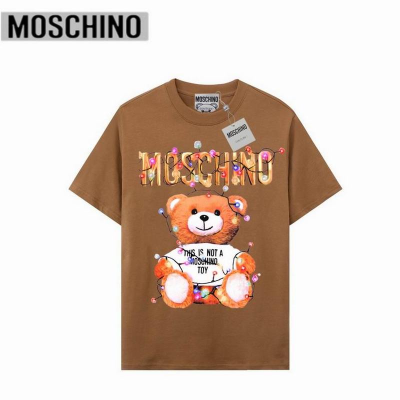 Moschino T-shirts 258